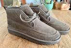 UGG Herenschoenen maat 43, Kleding | Heren, Schoenen, UGG, Bruin, Boots, Ophalen of Verzenden