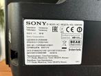 Sony KDL-32W705B 32 inch Full HD LCD TV, Gebruikt, 50 Hz, LCD, Ophalen of Verzenden