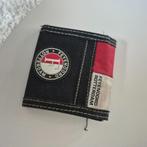 Feyenoord portemonnee, Ophalen, Zo goed als nieuw, Feyenoord