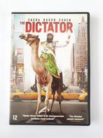 The Dictator, Cd's en Dvd's, Dvd's | Komedie, Ophalen of Verzenden