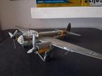 Junkers 88, Hobby en Vrije tijd, Modelbouw | Vliegtuigen en Helikopters, Overige merken, 1:72 tot 1:144, Gebruikt, Ophalen of Verzenden