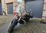 Suzuki VZ800 Intruder M800 - Prachtstaat!, Motoren, Particulier