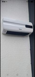 Verwarming, Ophalen of Verzenden, Zo goed als nieuw, Radiator, 30 tot 80 cm