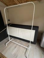 Ikea kleding rek, Ophalen of Verzenden