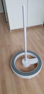 Standaard voor loeplamp, Ophalen of Verzenden