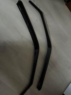 Raamspoilers peugeot 106, Ophalen of Verzenden, Peugeot