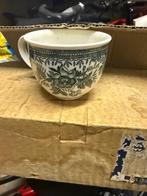 villeroy boch fassan groen, Huis en Inrichting, Keuken | Servies, Ophalen, Gebruikt, Overige typen, Overige stijlen