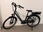 e-bike, Zo goed als nieuw, 47 tot 51 cm, 50 km per accu of meer, Ophalen