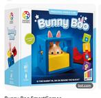 Bunny Boo SmartGames - Compleet, Ophalen of Verzenden, Gebruikt, Jongen of Meisje