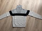 Trui Petrol Industries maat L, Maat 52/54 (L), Petrol Industries, Beige, Ophalen of Verzenden