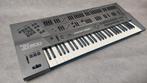 Roland JD-800, Classic digital synthesizer JD800 ++ Card!, Muziek en Instrumenten, Synthesizers, Roland, Ophalen of Verzenden