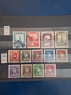 België, Postzegels en Munten, Postzegels | Europa | België, Ophalen of Verzenden