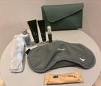BAMFORD for Cathay Pacific business class travel kit NIEUW, Ophalen of Verzenden, Nieuw, Overige typen