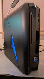 Alienware Game PC - i5 / GTX 1050Ti / 16G Ram / SSD, Computers en Software, Ophalen, Zelf gebouwde pc, Zo goed als nieuw, Gaming
