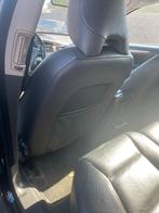 Volvo S60 2.0 T 2009 Blauw, Auto's, Volvo, Voorwielaandrijving, 74 €/maand, Zwart, 1984 cc