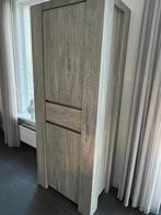 Kast / opbergkast, Huis en Inrichting, Woonaccessoires | Kamerschermen, Ophalen of Verzenden, Zo goed als nieuw