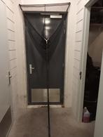 Schepnet te koop, Watersport en Boten, Hengelsport | Karpervissen, Ophalen, Nieuw, Overige typen