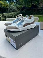 Xsensible golden gate sneakers maat 42, Kleding | Dames, Schoenen, Xsensible, Wit, Ophalen of Verzenden, Sneakers of Gympen