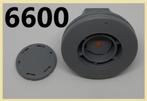 6600 Ceredi overdrukventiel. 3.52 psi / 0.24 bar. € 5,95, Ophalen of Verzenden, Nieuw, Overige typen