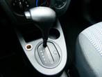 Ford Fusion 1.6-16V 101pk 1e eigenaar Automaat Airco Trekhaa, 1596 cc, Gebruikt, 1064 kg, Origineel Nederlands