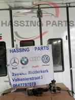 AUDI A4 B9 STUURHUIS 8W1423055S 8W0, Gebruikt, -, -, -