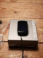 Garmin Edge 530 Fietscomputer, Ophalen of Verzenden