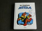 De complete Attila, Boeken, Stripboeken, Eén stripboek, Ophalen of Verzenden, Zo goed als nieuw, Derib