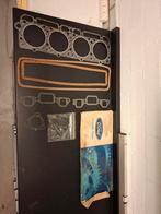 Ford Major Pakkingset - Compleet, Ophalen of Verzenden