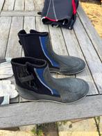 zeilschoenen, Watersport en Boten, Zeil- of Surfschoenen, Ophalen of Verzenden, Zo goed als nieuw, Dame of Heer