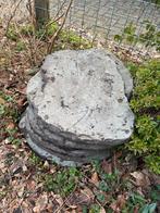 Stepping stones + border stenen - combinatie deal, Ophalen, Gebruikt, Minder dan 180 cm, Overige typen