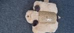 pillow pets dream lites, Hond, Zo goed als nieuw, Ophalen