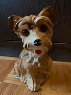 Wagner &Apel porseleinen rooklampje parfumlampje, Verzamelen, Ophalen of Verzenden, Zo goed als nieuw