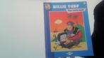 billie turf nr 1 big balloon  eerste druk uit 1994, Eén stripboek, Ophalen of Verzenden, Zo goed als nieuw