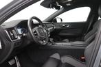 Volvo S60 T5 Intro Edition | ACC | BLIS | harman/kardon | St, 15 km/l, Euro 6, 4 cilinders, 1969 cc