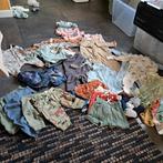 Baby maat 68 pakket kleding, Maat 68, Zo goed als nieuw, Ophalen