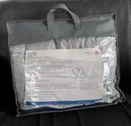 Verzwaringsdeken, Ophalen of Verzenden, Zo goed als nieuw, Rugzak