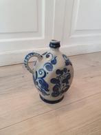 Westerwald  kruik / vaas, Huis en Inrichting, Overige kleuren, Westerwald, Ophalen of Verzenden, Zo goed als nieuw