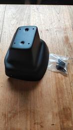 Armster Armsteun Adapter Ford C-Max 2011-, Ophalen of Verzenden, Nieuw, Ford