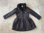 WinterJas LE CHIC maat 116 €15, Gebruikt, Meisje, Le Chic, Ophalen of Verzenden