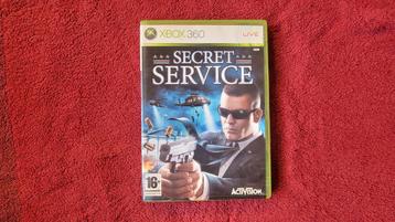 Secret Service (slechtste first-person shooter ooit)