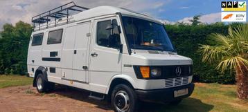 308 dx offgrid expeditie camper dubbellucht strbkr victron e beschikbaar voor biedingen