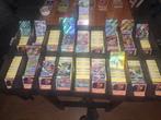 Pokémon Kaarten Pakket - 300 stuks!, Ophalen of Verzenden