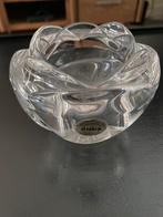 Waxinelichthouder, Antiek en Kunst, Antiek | Glas en Kristal, Ophalen