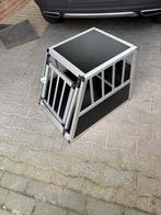 Bench, Ophalen, Zo goed als nieuw