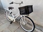 Perfect Transport Cortina U4 Diamond  Meisjesfiets 26 inch, Fietsen en Brommers, Fietsen | Meisjes, Versnellingen, Ophalen, 26 inch of meer