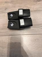 Kinderwagen adapther maxicose, Ophalen of Verzenden, Zo goed als nieuw, Overige merken