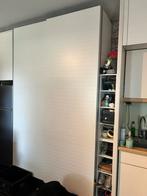 Opbergkasten, Huis en Inrichting, Ophalen, 200 cm of meer, 50 tot 100 cm, Zo goed als nieuw