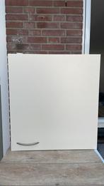 Keuken bovenkast, Huis en Inrichting, Verzenden, Zo goed als nieuw, 50 tot 100 cm, Minder dan 100 cm