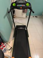 Virtufit Loopband Zo goed als NIEUW!!!, Ophalen, Zo goed als nieuw, Loopband