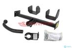 Vaste trekhaak Citroen C1 tussen 2005-2014